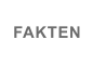 Fakten