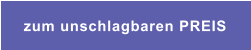 zum unschlagbaren PREIS