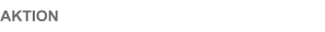 Aktion