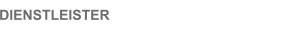 Dienstleister