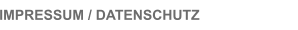 Impressum
