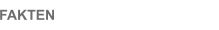 FAKTEN