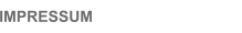 IMPRESSUM