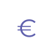 €
