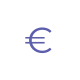 €