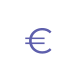 €