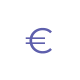 €