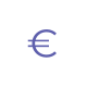 €